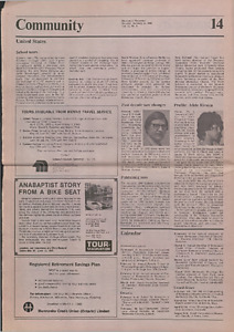 83022-Thumbnail Image.jpg