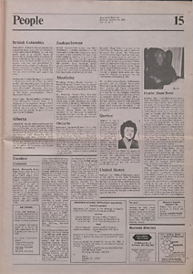 83023-Thumbnail Image.jpg