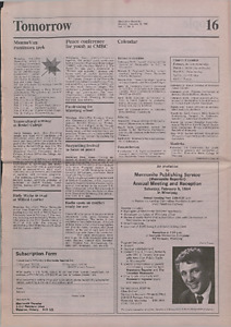 83024-Thumbnail Image.jpg