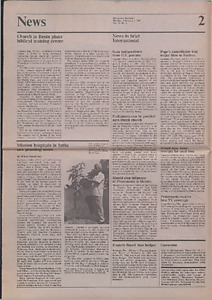 83027-Thumbnail Image.jpg