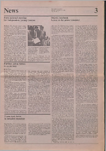 83028-Thumbnail Image.jpg