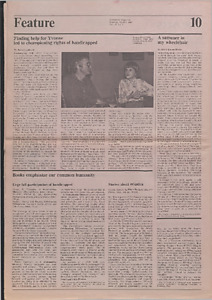 83111-Thumbnail Image.jpg