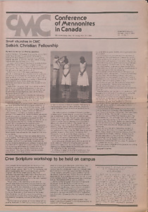 83112-Thumbnail Image.jpg