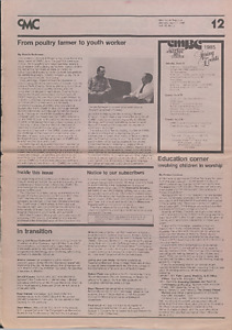 83113-Thumbnail Image.jpg
