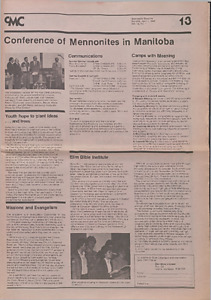 83114-Thumbnail Image.jpg
