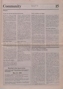 83116-Thumbnail Image.jpg