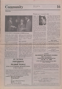 83117-Thumbnail Image.jpg