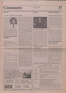 83118-Thumbnail Image.jpg