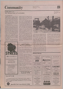 83119-Thumbnail Image.jpg