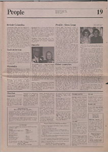 83120-Thumbnail Image.jpg