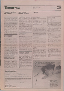 83121-Thumbnail Image.jpg