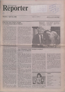 83123-Thumbnail Image.jpg