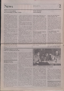 83124-Thumbnail Image.jpg