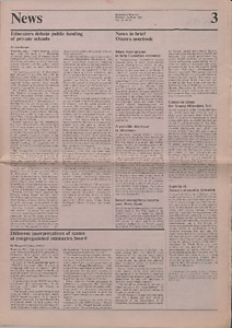 83125-Thumbnail Image.jpg