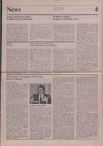 83126-Thumbnail Image.jpg
