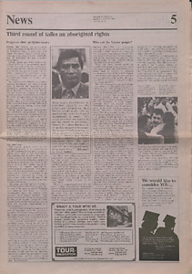 83127-Thumbnail Image.jpg