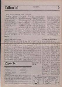 83128-Thumbnail Image.jpg