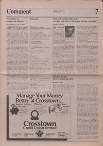 83129-Thumbnail Image.jpg