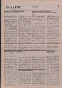 83130-Thumbnail Image.jpg