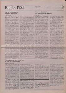 83131-Thumbnail Image.jpg