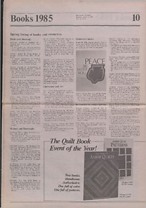 83132-Thumbnail Image.jpg