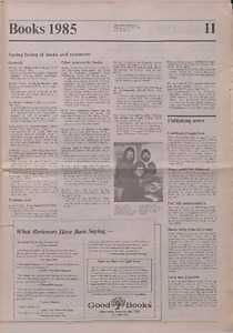 83133-Thumbnail Image.jpg