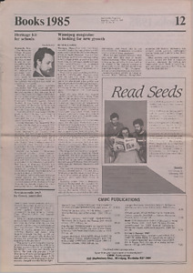 83134-Thumbnail Image.jpg