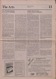 83135-Thumbnail Image.jpg