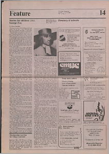 83136-Thumbnail Image.jpg