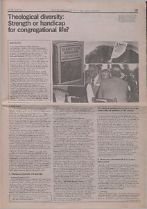83137-Thumbnail Image.jpg
