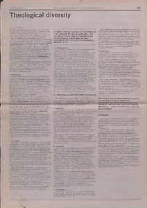 83138-Thumbnail Image.jpg
