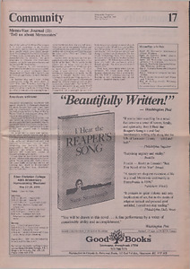 83139-Thumbnail Image.jpg
