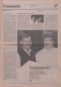 83160-Thumbnail Image.jpg