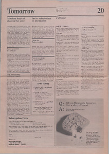 83163-Thumbnail Image.jpg