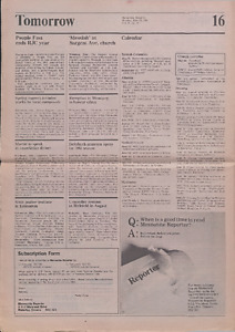 83180-Thumbnail Image.jpg