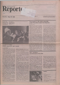83182-Thumbnail Image.jpg