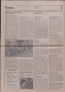 83183-Thumbnail Image.jpg