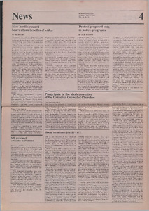 83185-Thumbnail Image.jpg