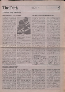 83186-Thumbnail Image.jpg