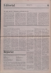 83187-Thumbnail Image.jpg