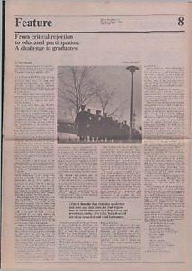 83189-Thumbnail Image.jpg