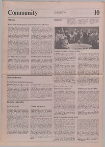 83191-Thumbnail Image.jpg