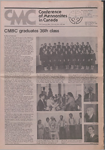 83192-Thumbnail Image.jpg