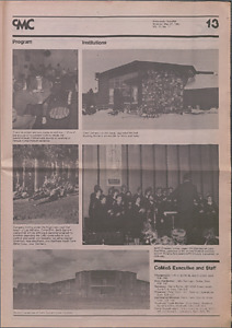 83194-Thumbnail Image.jpg