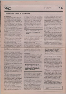 83195-Thumbnail Image.jpg