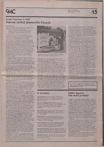 83196-Thumbnail Image.jpg