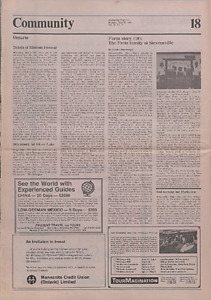83199-Thumbnail Image.jpg