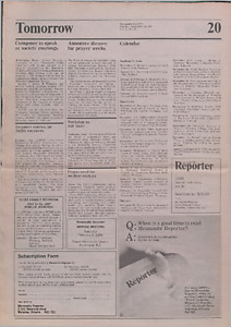 83441-Thumbnail Image.jpg