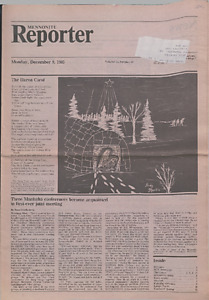83443-Thumbnail Image.jpg