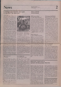 83444-Thumbnail Image.jpg